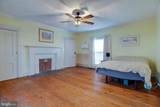 319 Main Street - Photo 25