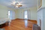 319 Main Street - Photo 26