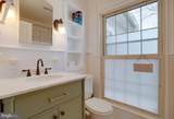 319 Main Street - Photo 27
