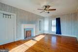319 Main Street - Photo 28