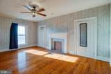 319 Main Street - Photo 29