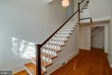 319 Main Street - Photo 3