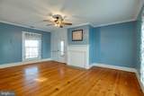 319 Main Street - Photo 30