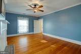 319 Main Street - Photo 31