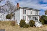 319 Main Street - Photo 34