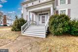 319 Main Street - Photo 35
