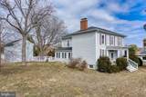 319 Main Street - Photo 36