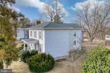 319 Main Street - Photo 37