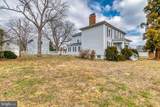 319 Main Street - Photo 38