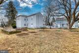 319 Main Street - Photo 39