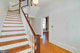 319 Main Street - Photo 4