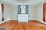 319 Main Street - Photo 5