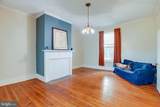 319 Main Street - Photo 6