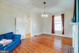 319 Main Street - Photo 7
