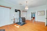 319 Main Street - Photo 9
