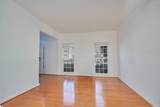 6671 Clarkes Meadow Drive - Photo 7