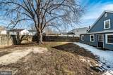 1342 Cherry Street - Photo 23