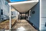 1342 Cherry Street - Photo 25