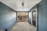 1342 Cherry Street - Photo 26