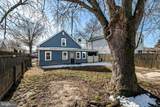 1342 Cherry Street - Photo 27