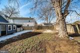 1342 Cherry Street - Photo 28