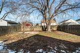 1342 Cherry Street - Photo 29