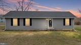 301 Lincoln Drive - Photo 1