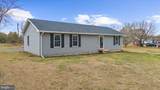 301 Lincoln Drive - Photo 2