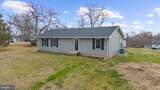 301 Lincoln Drive - Photo 3