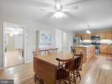 17224-B Sabillasville Road - Photo 10