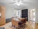 17224-B Sabillasville Road - Photo 11
