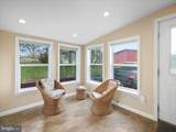 17224-B Sabillasville Road - Photo 12
