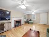 17224-B Sabillasville Road - Photo 16