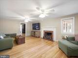17224-B Sabillasville Road - Photo 17