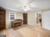 17224-B Sabillasville Road - Photo 19