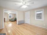 17224-B Sabillasville Road - Photo 20