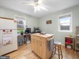 17224-B Sabillasville Road - Photo 23