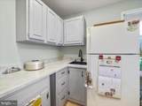 17224-B Sabillasville Road - Photo 24