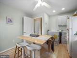 17224-B Sabillasville Road - Photo 25