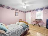 17224-B Sabillasville Road - Photo 28