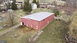 17224-B Sabillasville Road - Photo 3