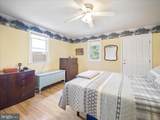 17224-B Sabillasville Road - Photo 31