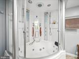 17224-B Sabillasville Road - Photo 33