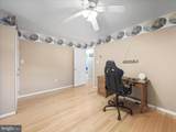 17224-B Sabillasville Road - Photo 35