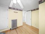 17224-B Sabillasville Road - Photo 37
