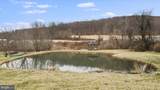 17224-B Sabillasville Road - Photo 4
