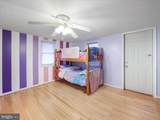 17224-B Sabillasville Road - Photo 40