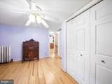 17224-B Sabillasville Road - Photo 41