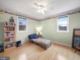 17224-B Sabillasville Road - Photo 42