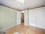 17224-B Sabillasville Road - Photo 43